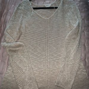 Vestique Pullover sweater